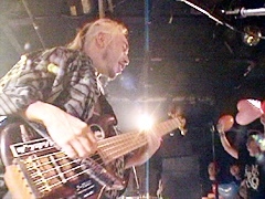 20051204_03