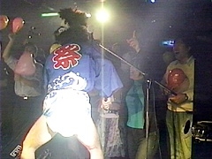 20051204_04