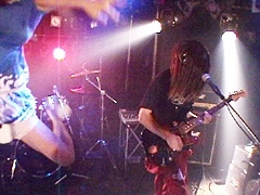 20051204_07