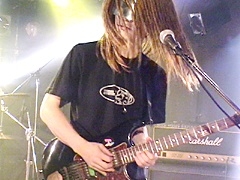 20051204_08