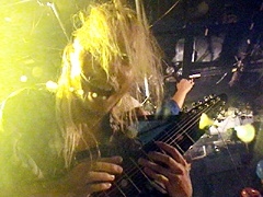 20051204_09