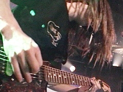 20051204_12