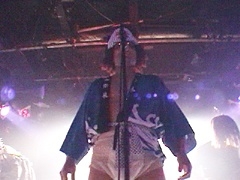 20051204_16
