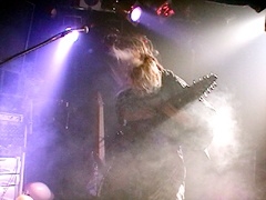 20051204_17