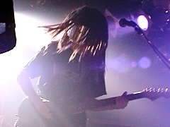 20051204_18