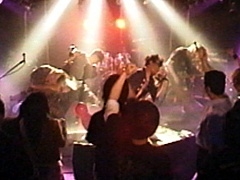 20051204_20