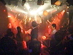 20051204_22