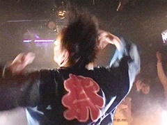 20051204_23