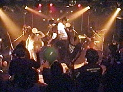 20051204_25