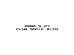 20060527_00