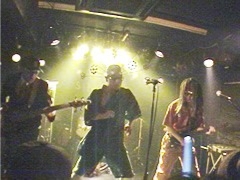 20060527_01