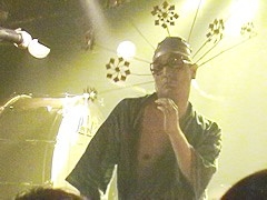 20060527_02