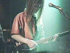 20060527_03