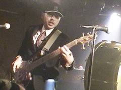 20060527_04