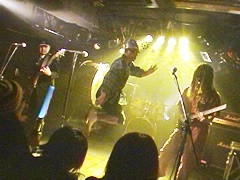 20060527_06