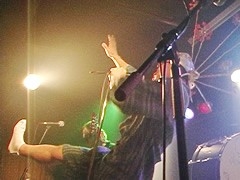 20060527_07