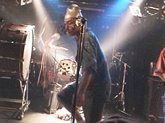 20060527_08