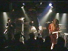 20060527_09