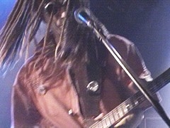 20060527_10