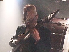 20060527_11