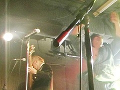 20060527_13