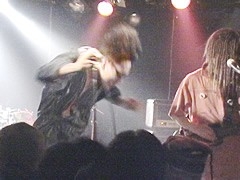 20060527_14