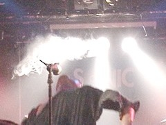 20060527_15