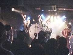 20060527_16