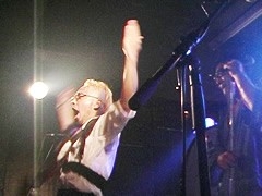 20060527_18