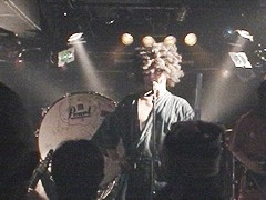 20060527_20