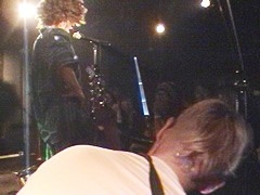 20060527_21