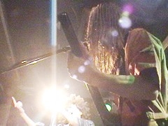 20060527_23