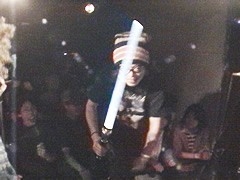 20060527_24