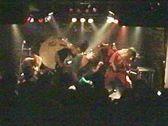 20060527_25