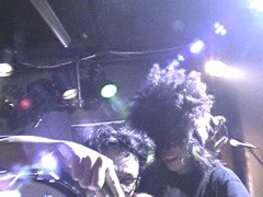 20060527_27