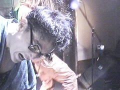 20060527_28