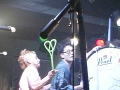 20060527_31