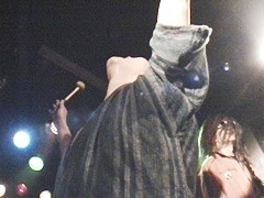 20060527_34