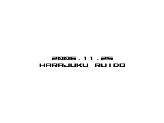 20061125_00
