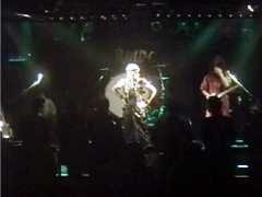 20061125_01