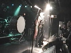 20061125_02