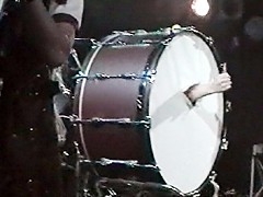20061125_04