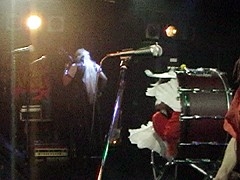 20061125_05
