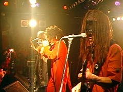 20061125_10
