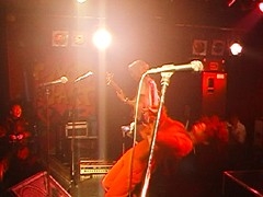 20061125_13