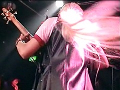 20061125_14