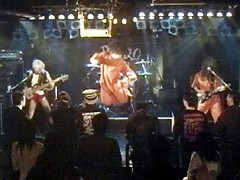 20061125_16