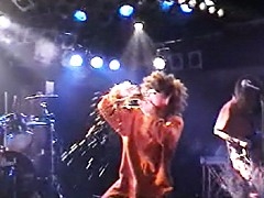 20061125_18