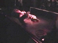 20061125_19