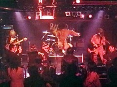 20061125_20